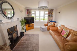 Lounge- click for photo gallery